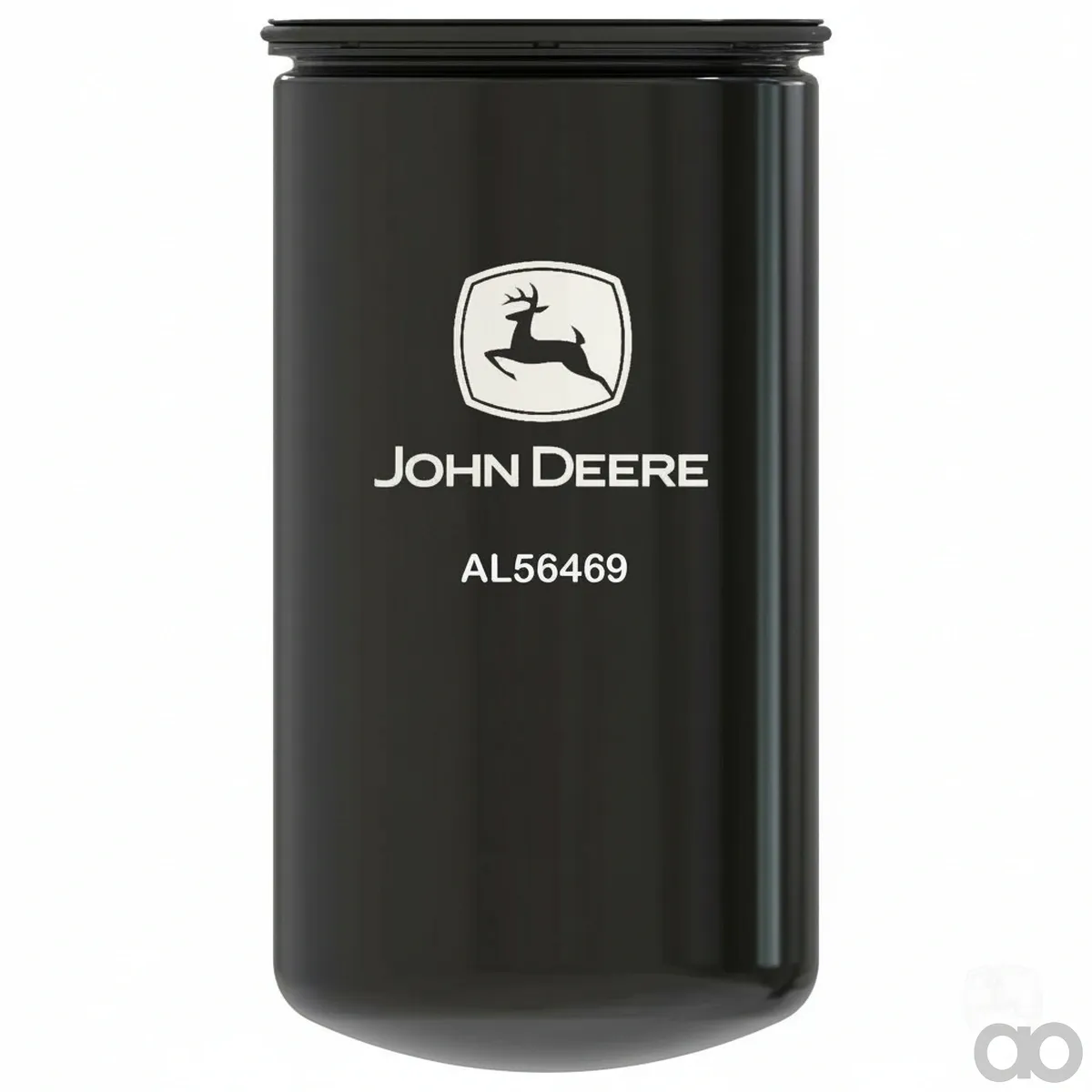 John Deere - AL56469 - Hydraulikoelfilter