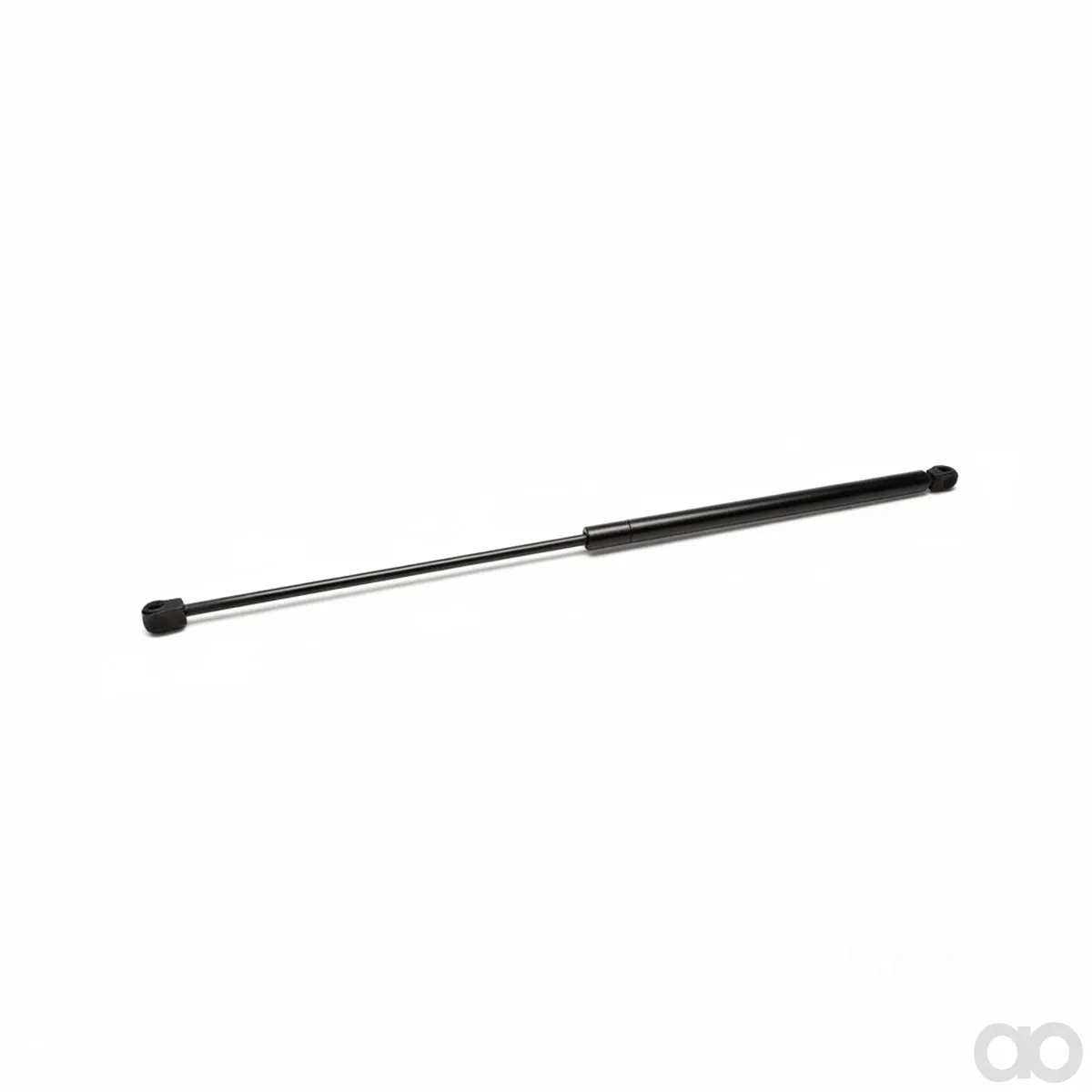 John Deere - AL66992 - Heckfenster-Gasdruckfeder