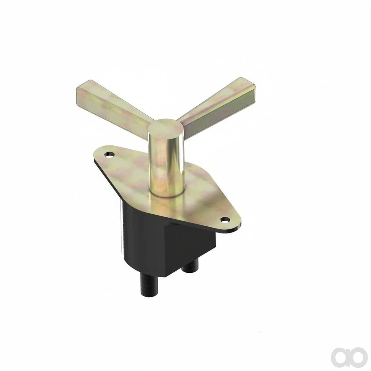 John Deere - AL68661 - Schalter