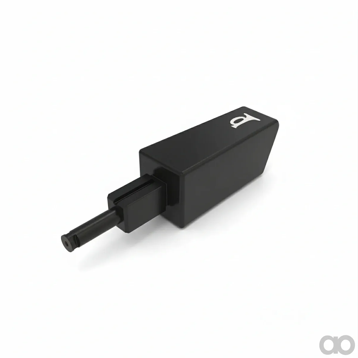 John Deere - AL76951 - Huptaster