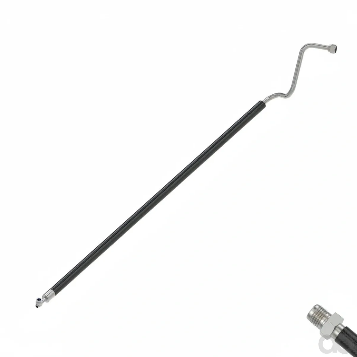 John Deere - AL78944 - Hydraulikschlauch