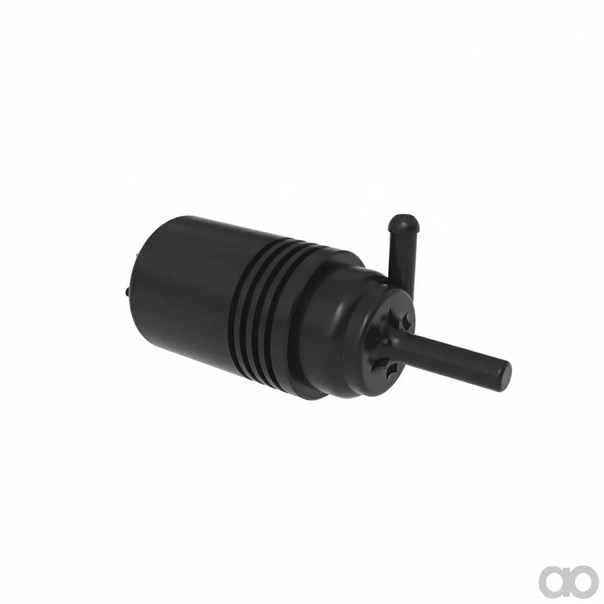 John Deere - AL79013 - Scheibenwaschpumpe