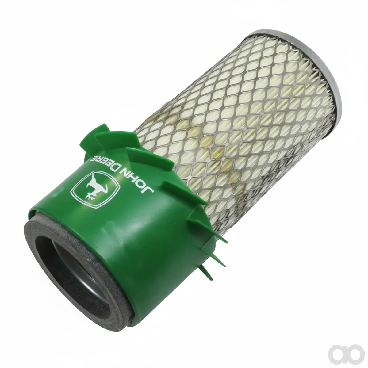 John Deere - AM108243 - Primaer-Luftfiltereinsatz