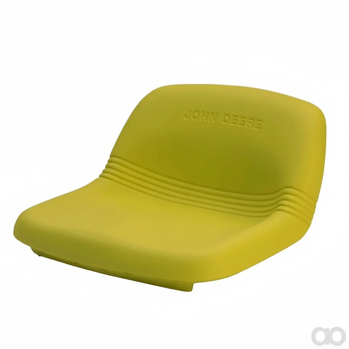 John Deere