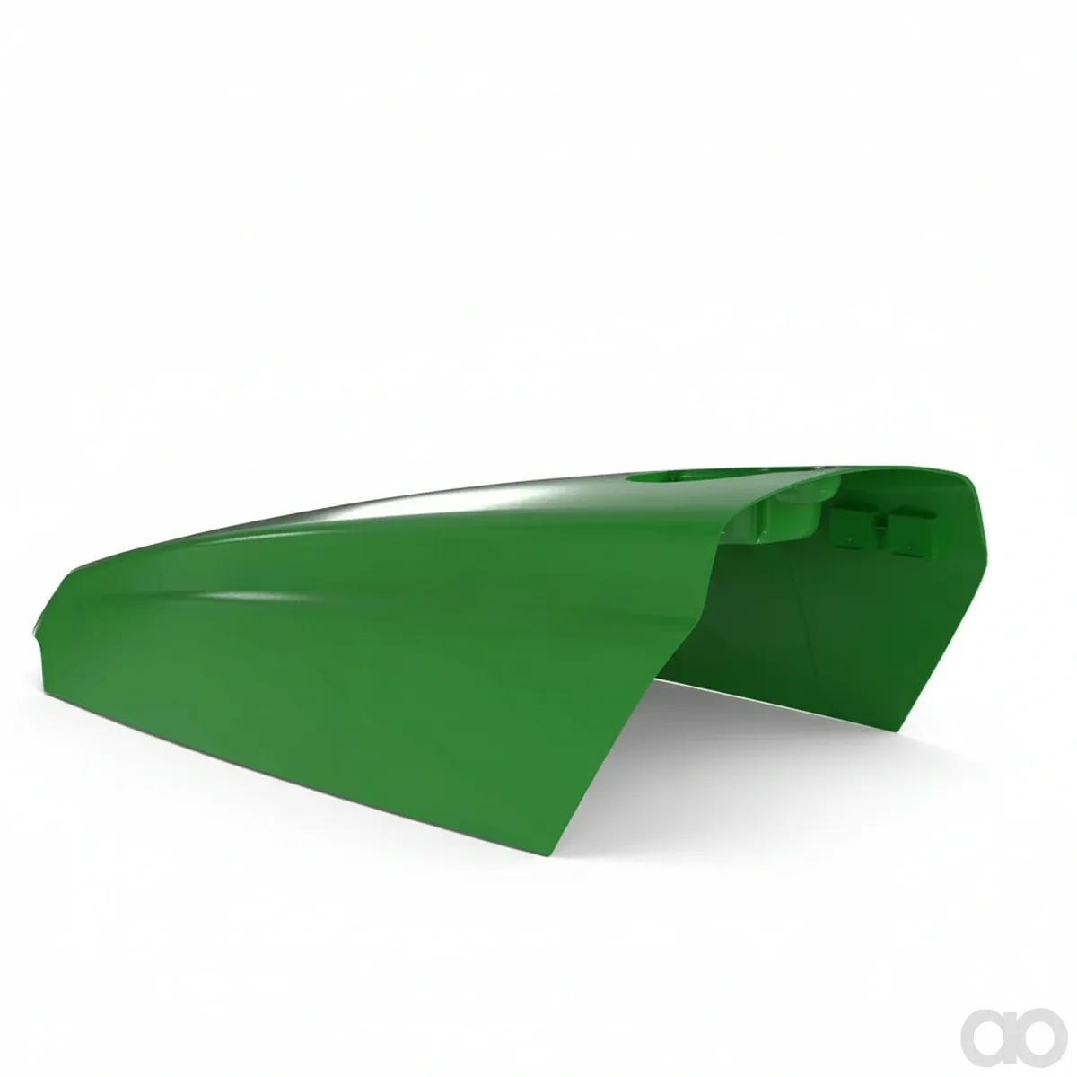 John Deere - AM125669 - Kotfluegel-Bausatz