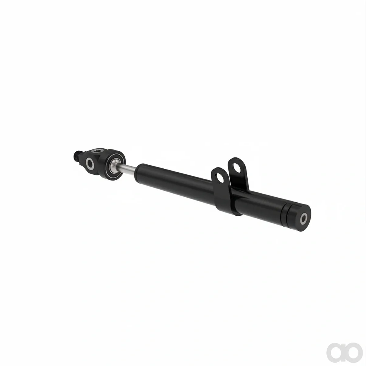 John Deere - AM127753 - Torsionsdaempfer