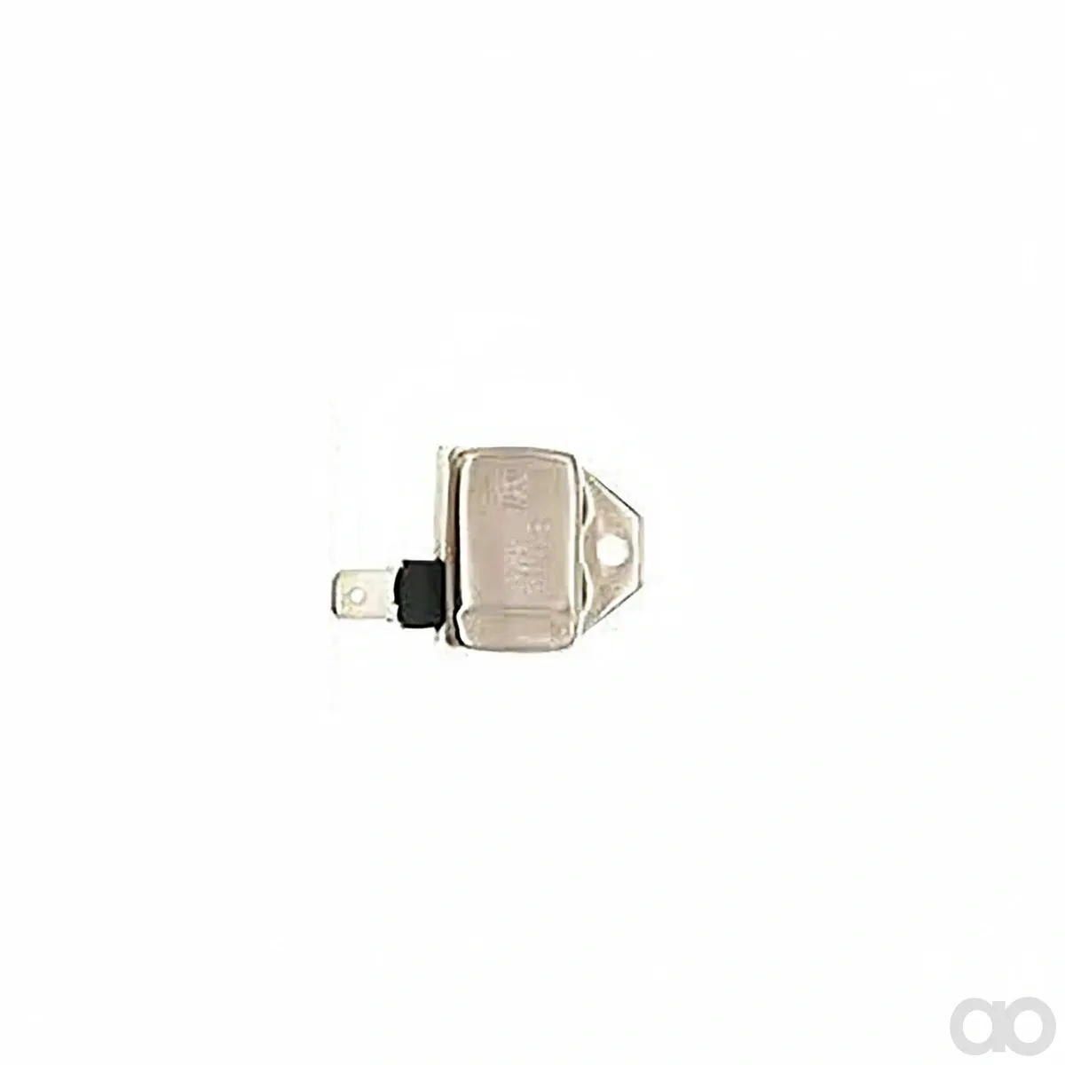John Deere - AM131398 - Motor-Trigger-Modul