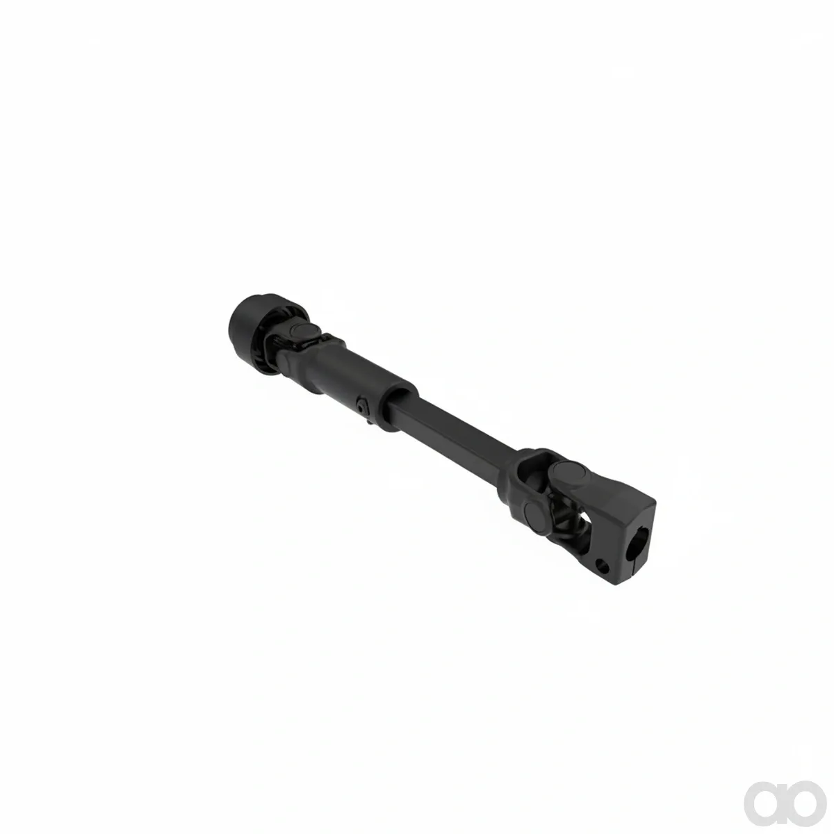 John Deere - AM134485 - Universalgelenkwelle