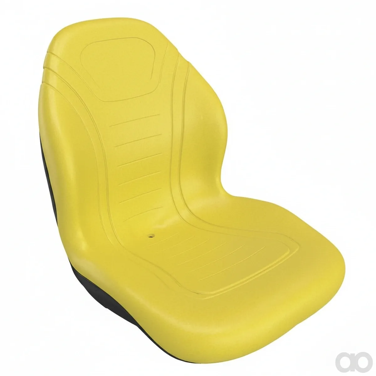 John Deere - AM138194 - Sitzgarnitur