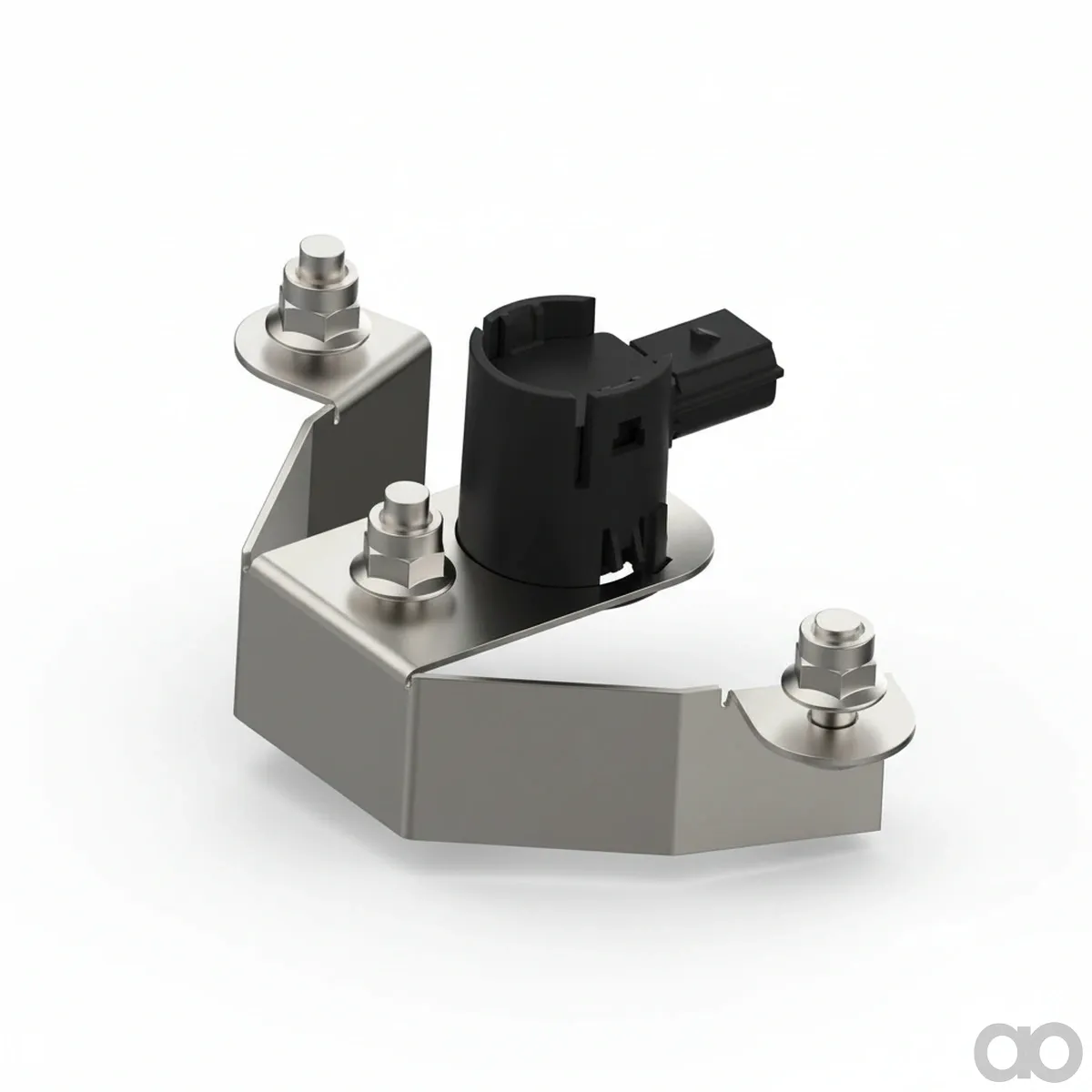 John Deere - AM146101 - Sensor