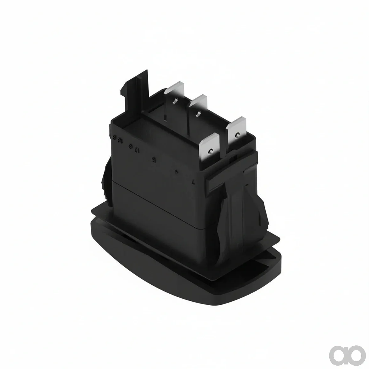 John Deere - AM147349 - Schalter