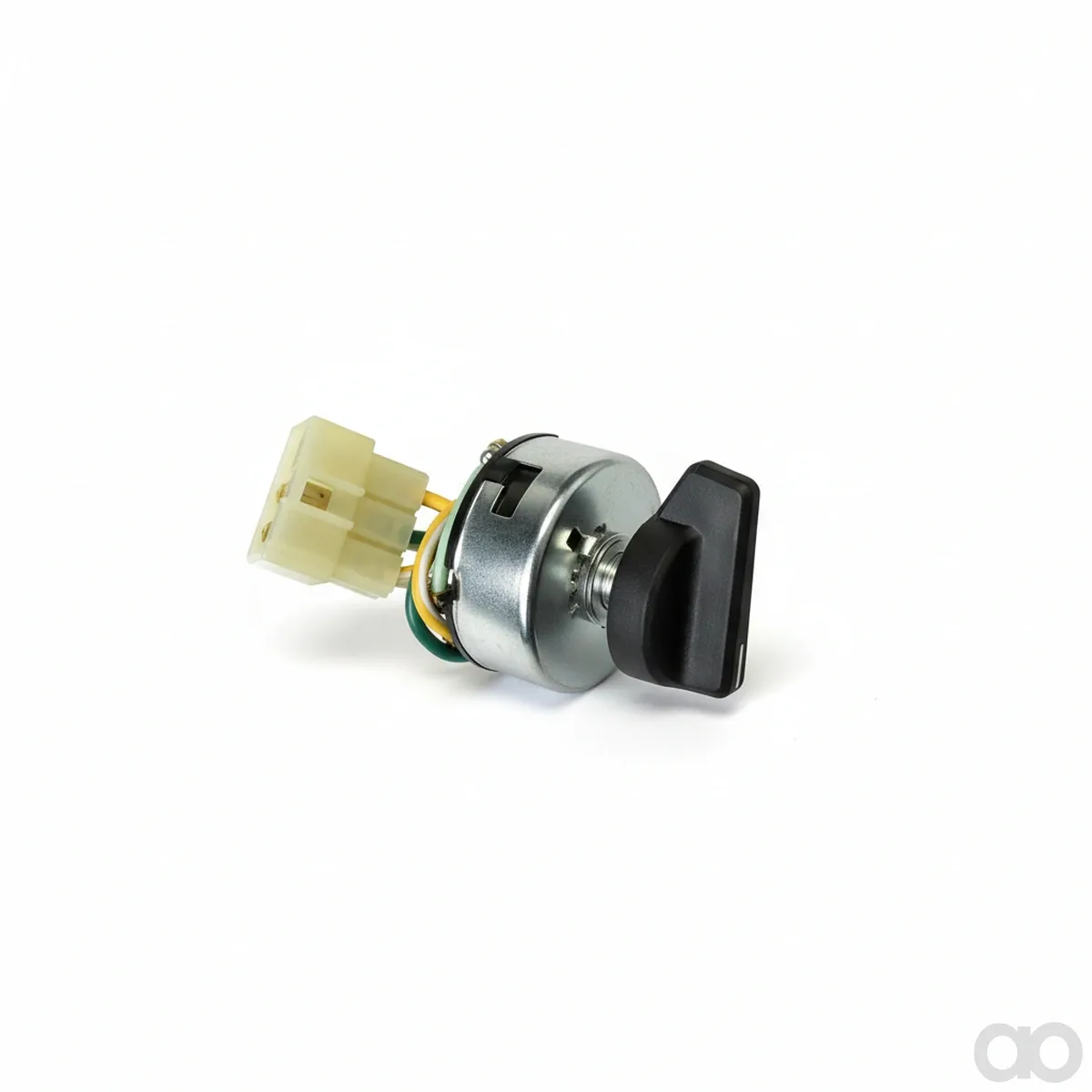 John Deere - AM876786 - Lichtschalter