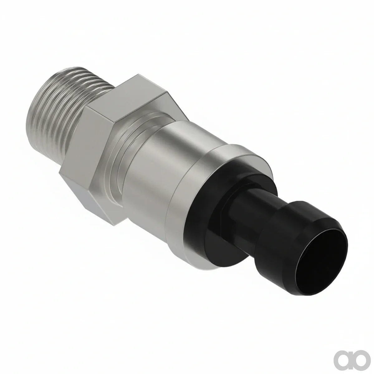 John Deere - AN202690 - Drucksensor-Transducer