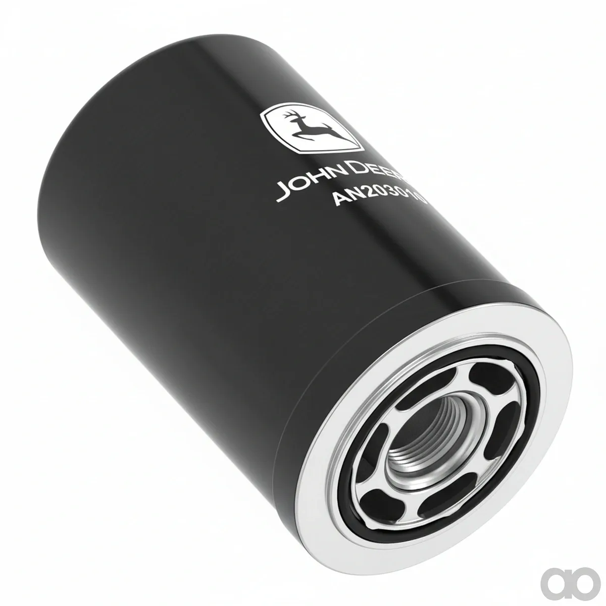 John Deere - AN203010 - Hydraulikoelfilter