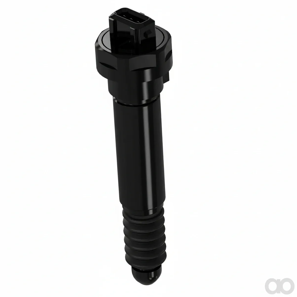 John Deere - AN206566 - Wegsensor
