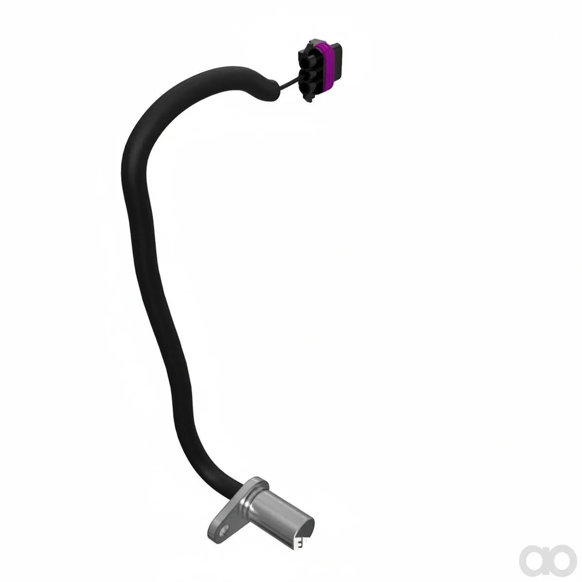 John Deere - AN208347 - Hall-Effekt-Sensor