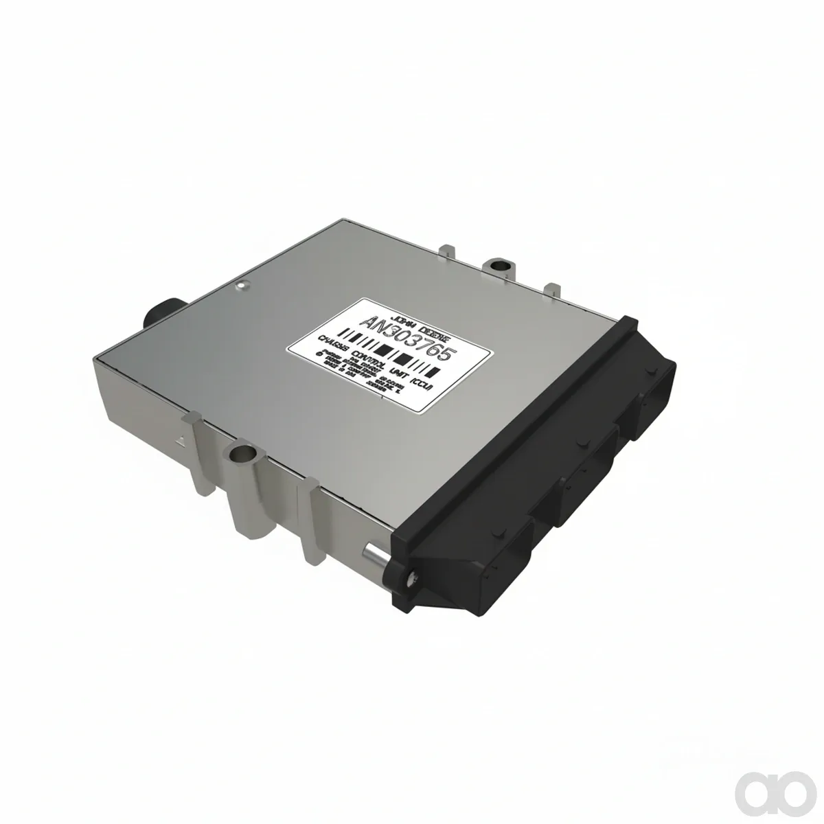 John Deere - AN303765 - Elektronisches Steuergeraet