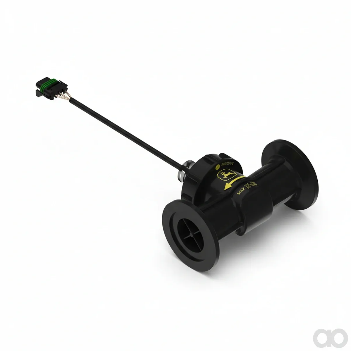 John Deere - AN305055 - Durchflussmesser