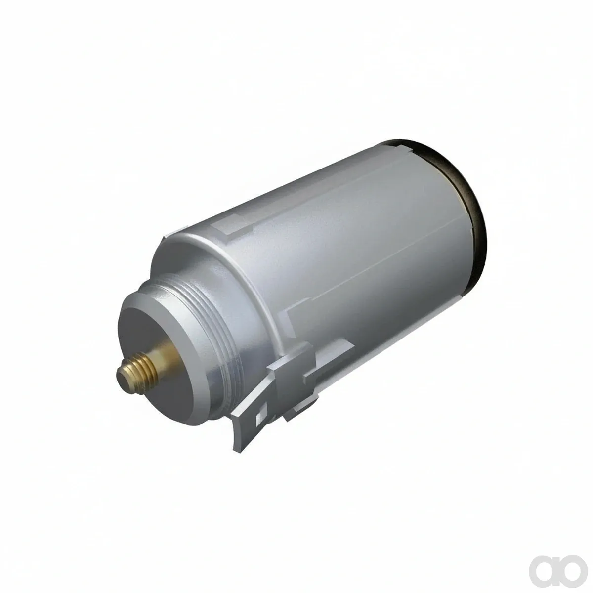 John Deere - AR56766 - Zigarettenanzuender Gehaeuse