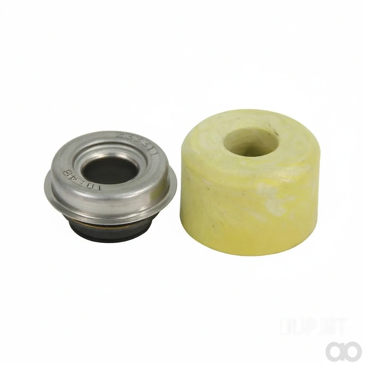 John Deere - AR62933 - Dichtring-Satz