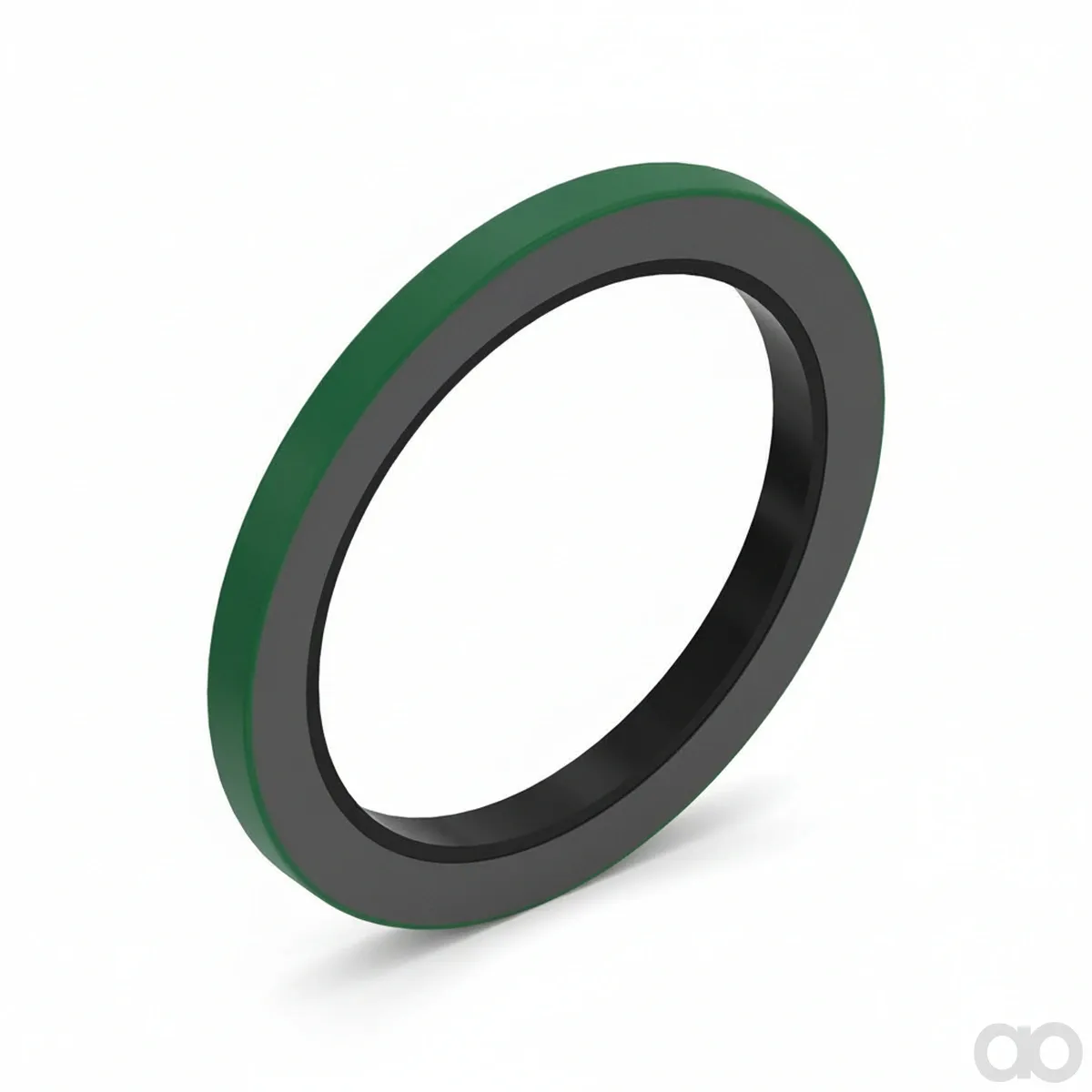 John Deere - AR75527 - Dichtung