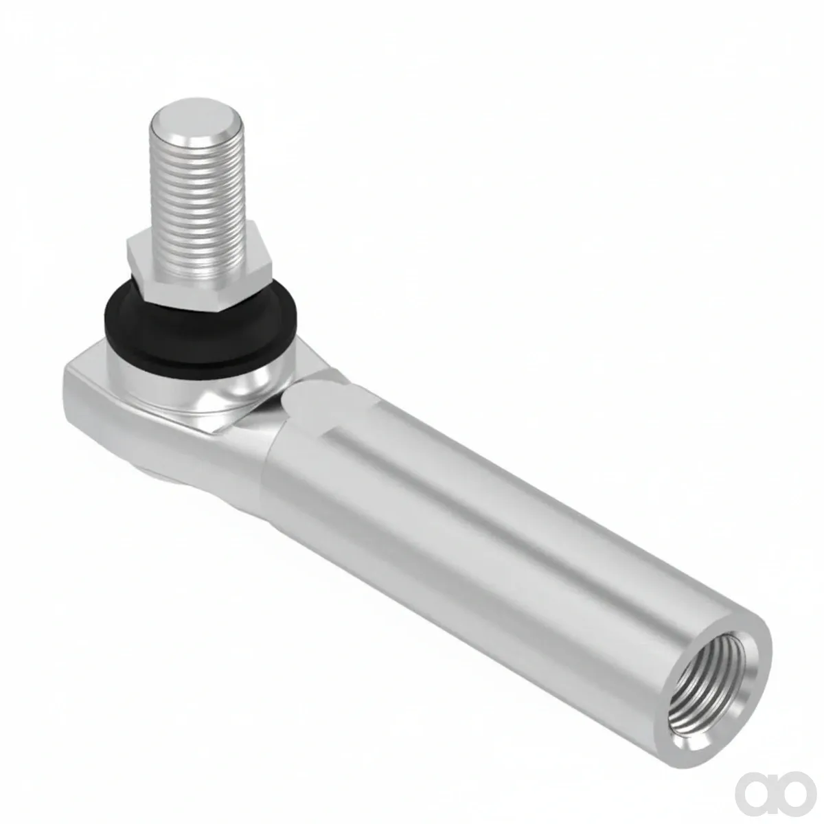 John Deere - AR85945 - Einstellbare Innere Spurstangenkugel Der Vorderachse