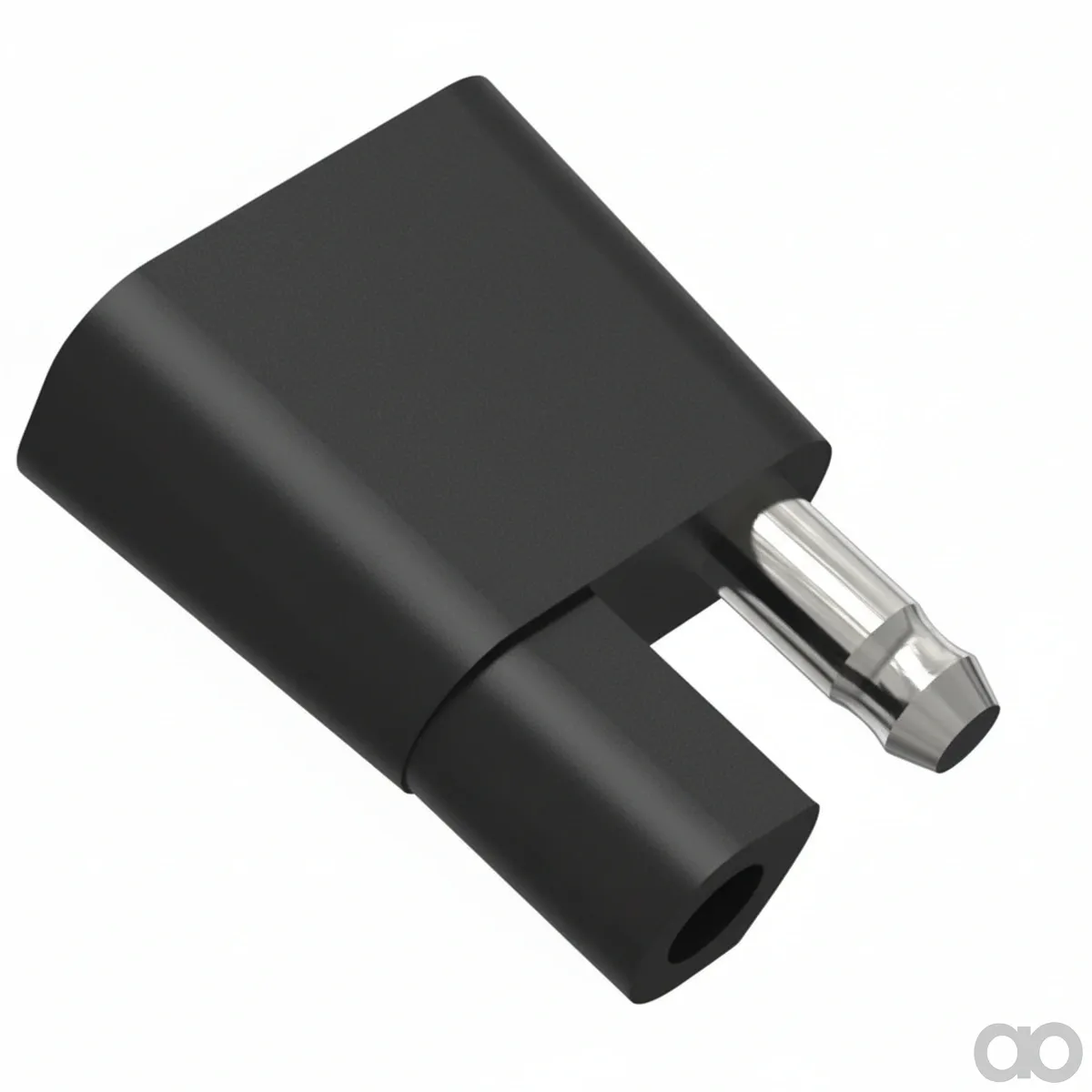 John Deere - AT103399 - Diodenstecker