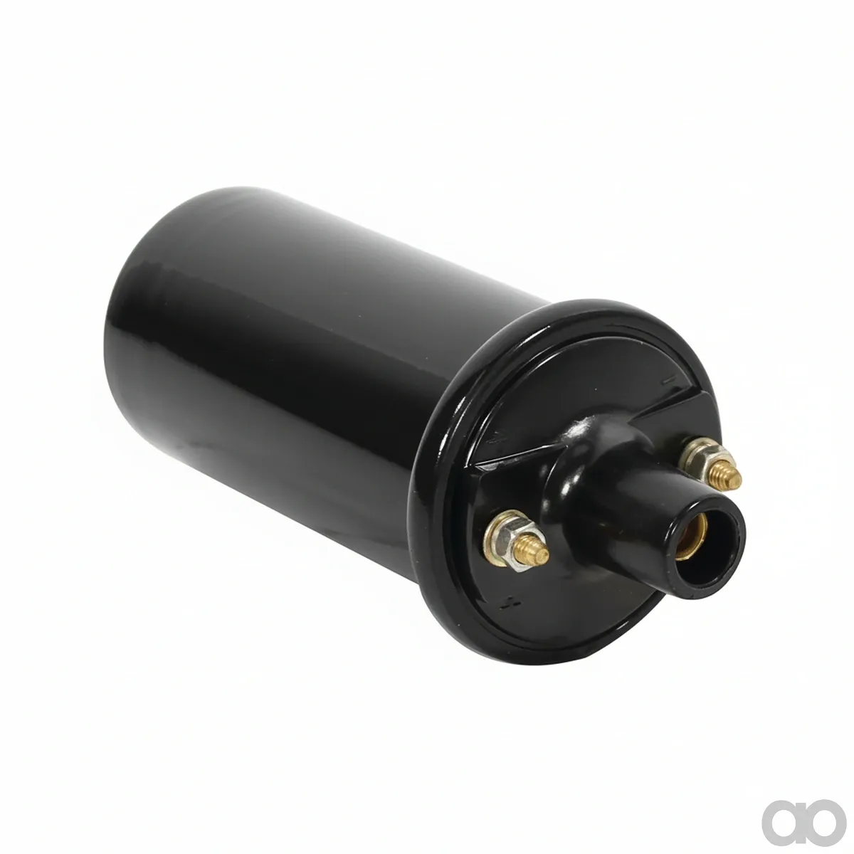 John Deere - AT10399 - Zuendspule, 12 Volt
