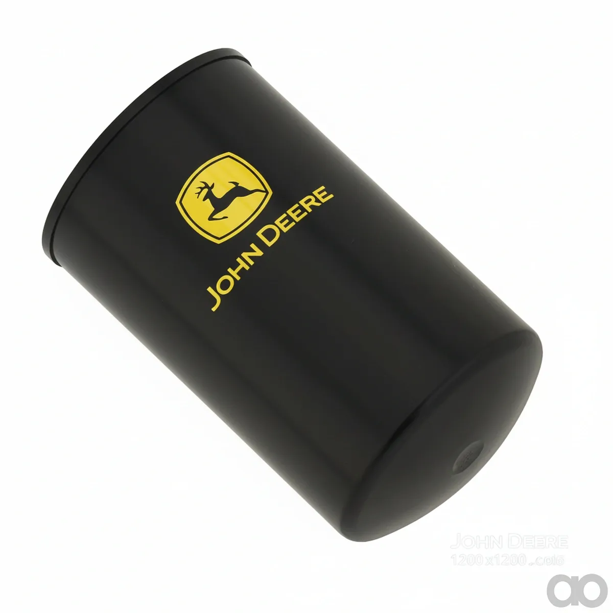 John Deere - AT120444 - Hydraulikfilter