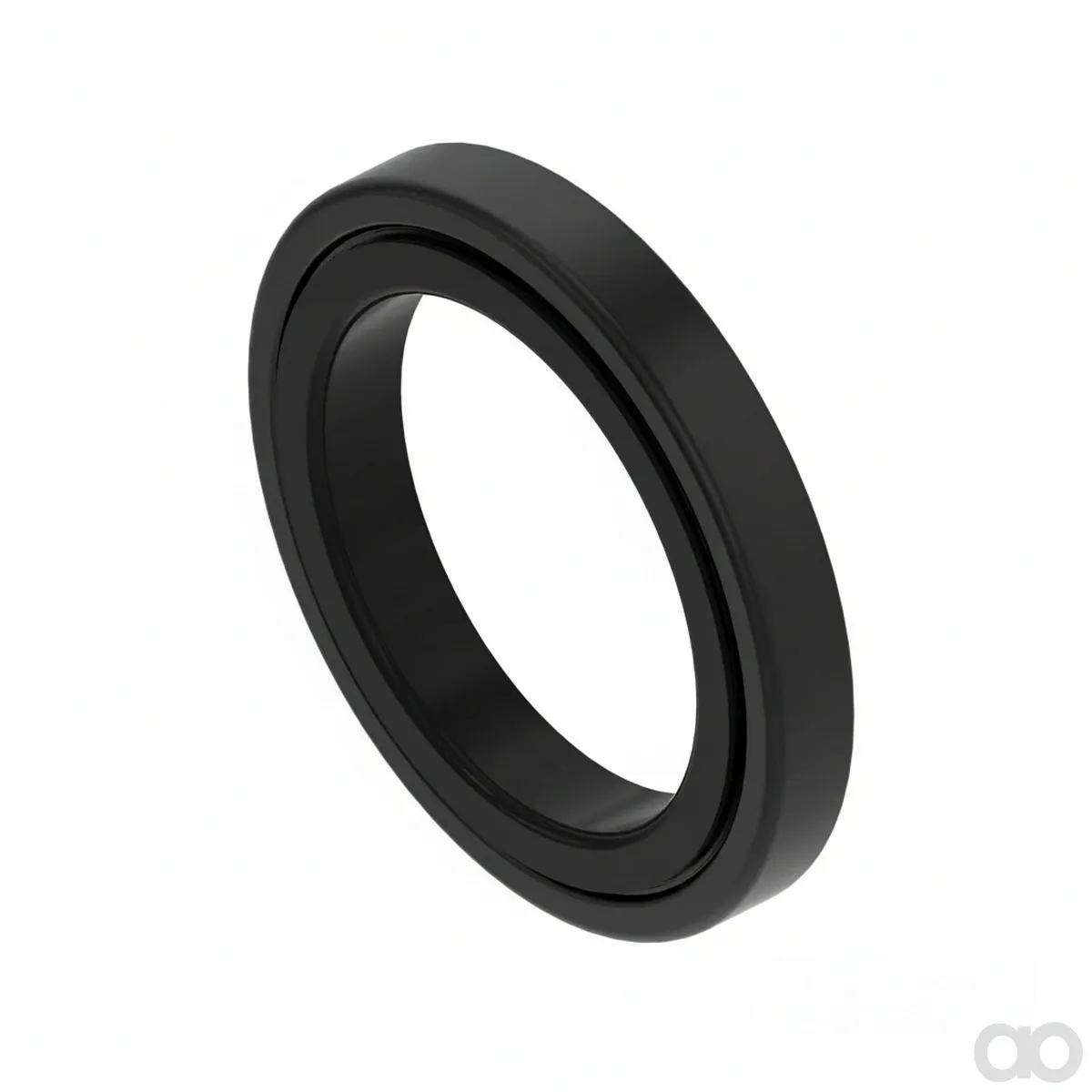 John Deere - AT13161 - Ring