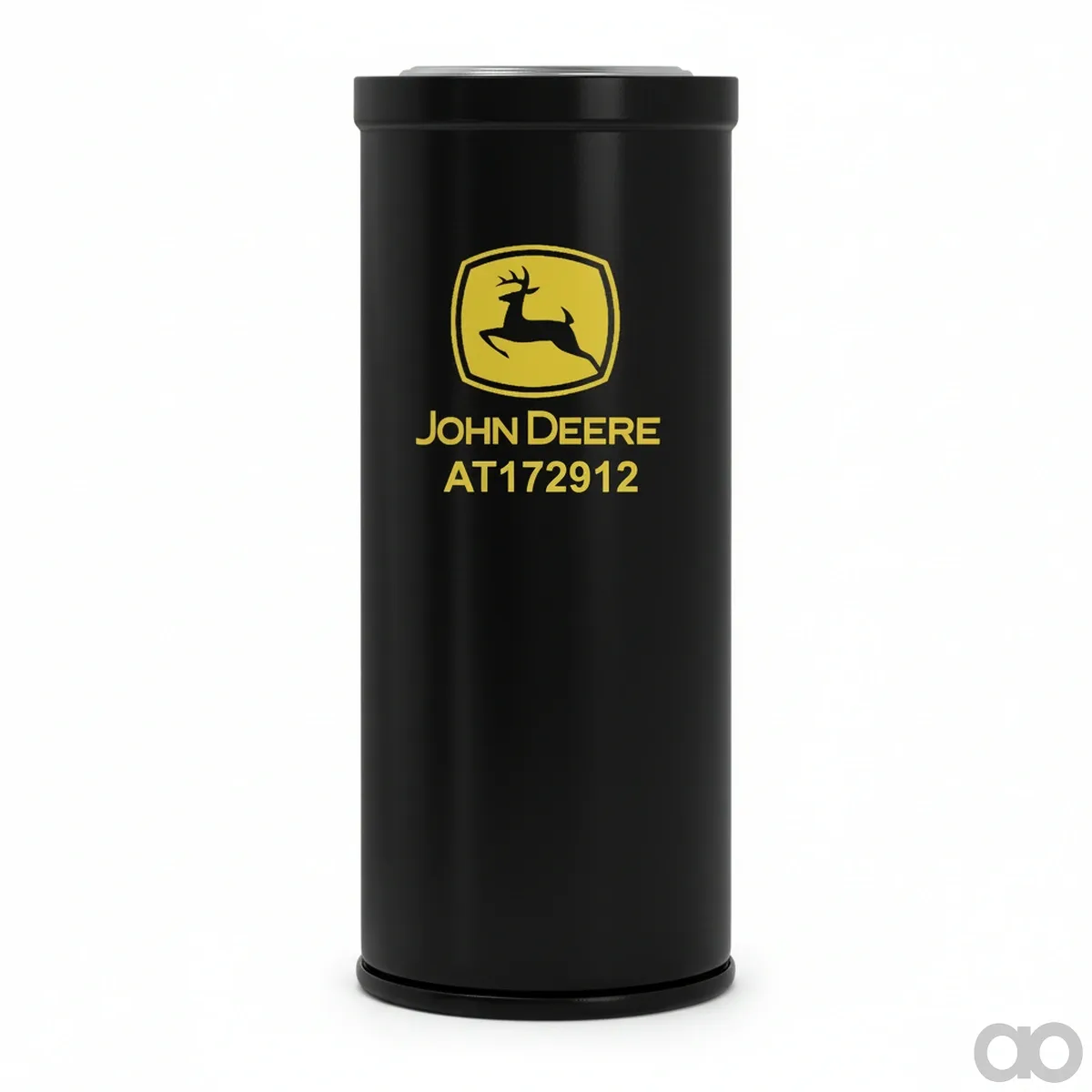 John Deere