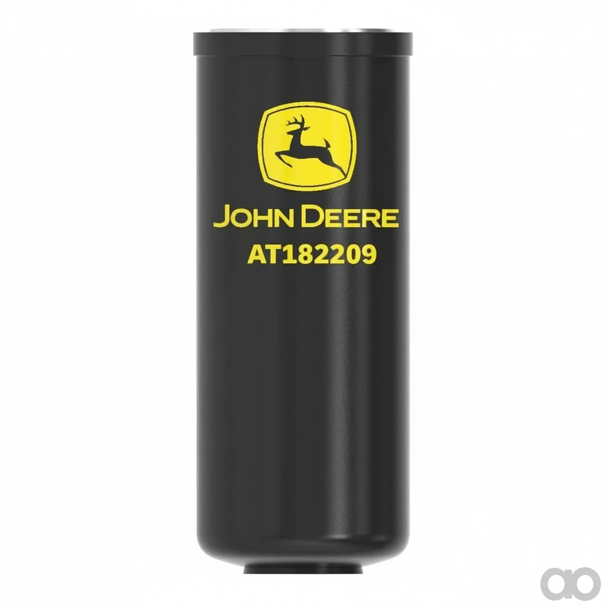 John Deere - AT182209 - Hydraulikoelfilter