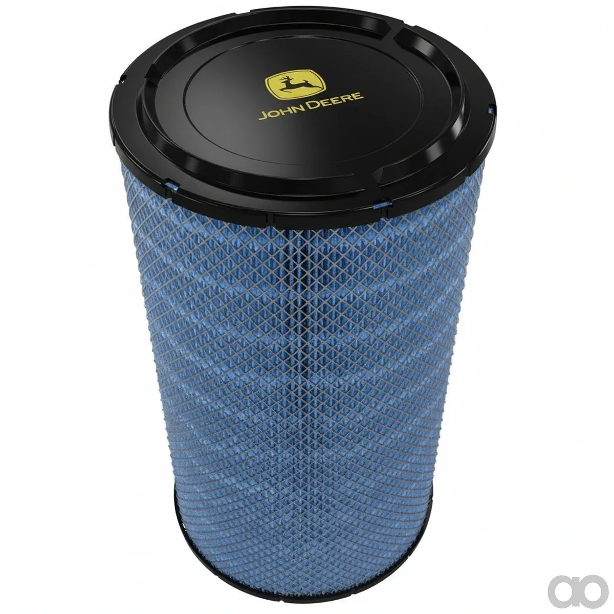 John Deere - AT225338 - Primaerluffilterelement