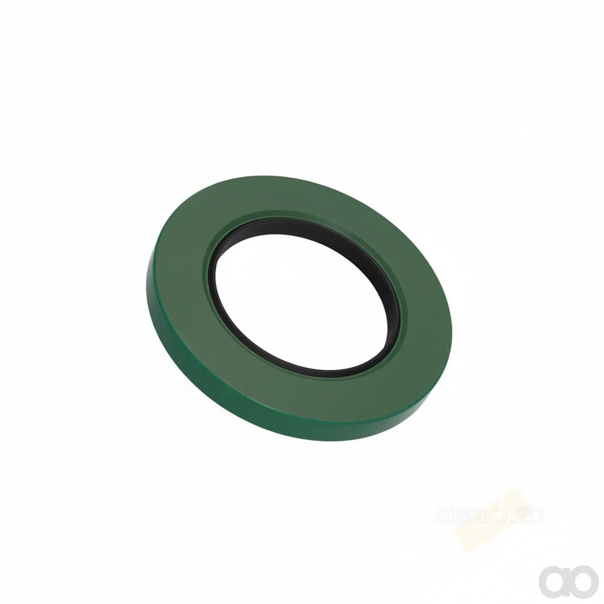 John Deere - AT26021 - Innere Oeldichtung