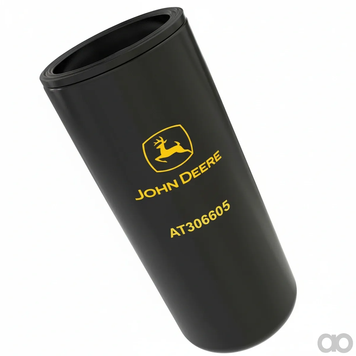 John Deere - AT306605 - Getriebeoelfilter