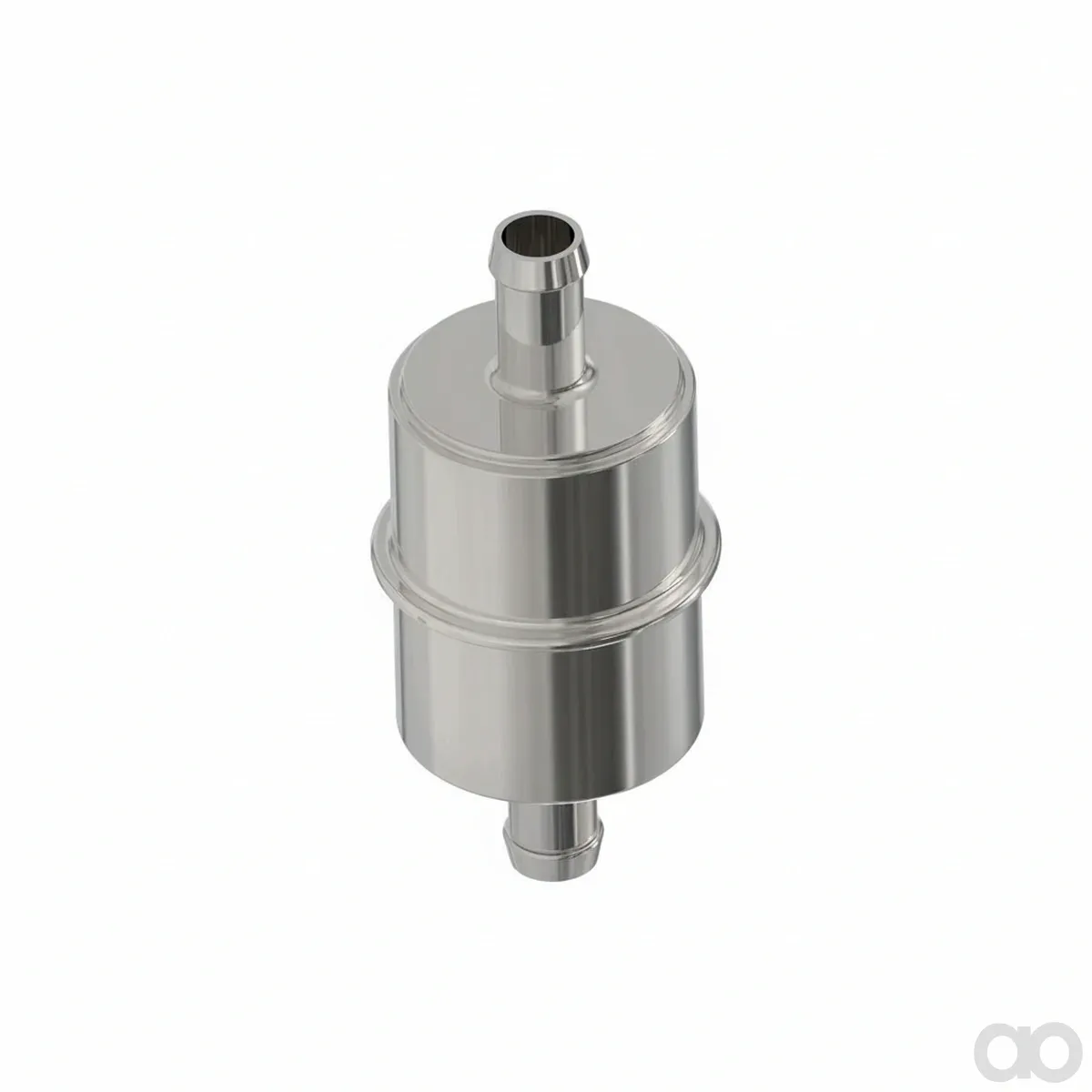 John Deere - AT423052 - Kraftstofffilter