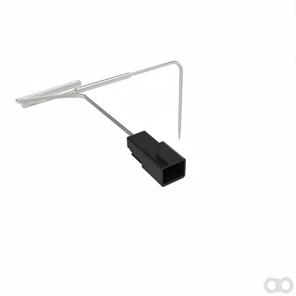 John Deere - AT489979 - Thermostat