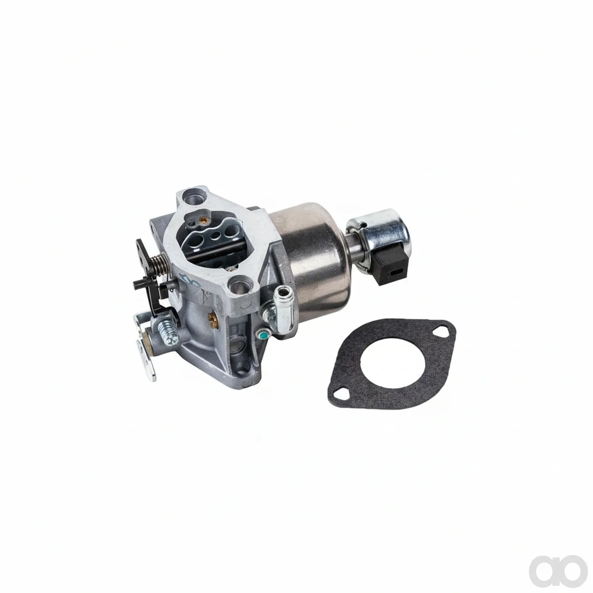 John Deere - AUC10652 - Vergaser