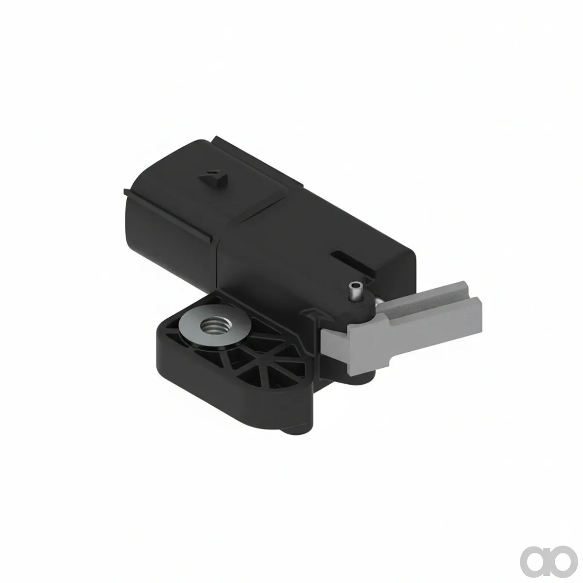 John Deere - AUC12129 - Hebel-Tastschalter