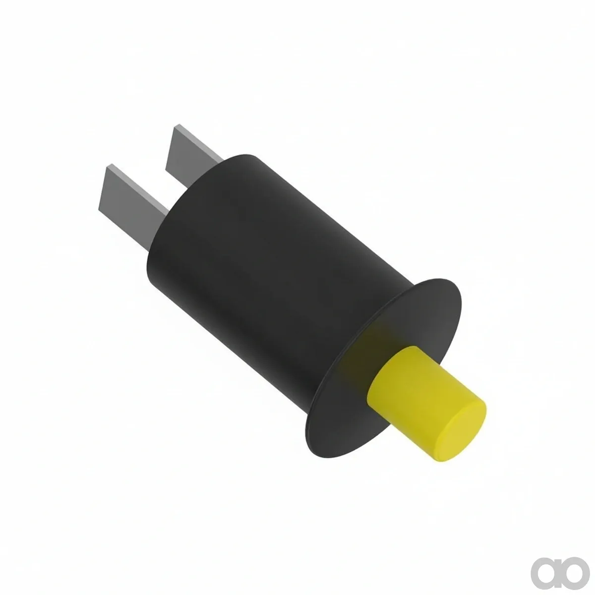 John Deere - AUC12828 - Schalter