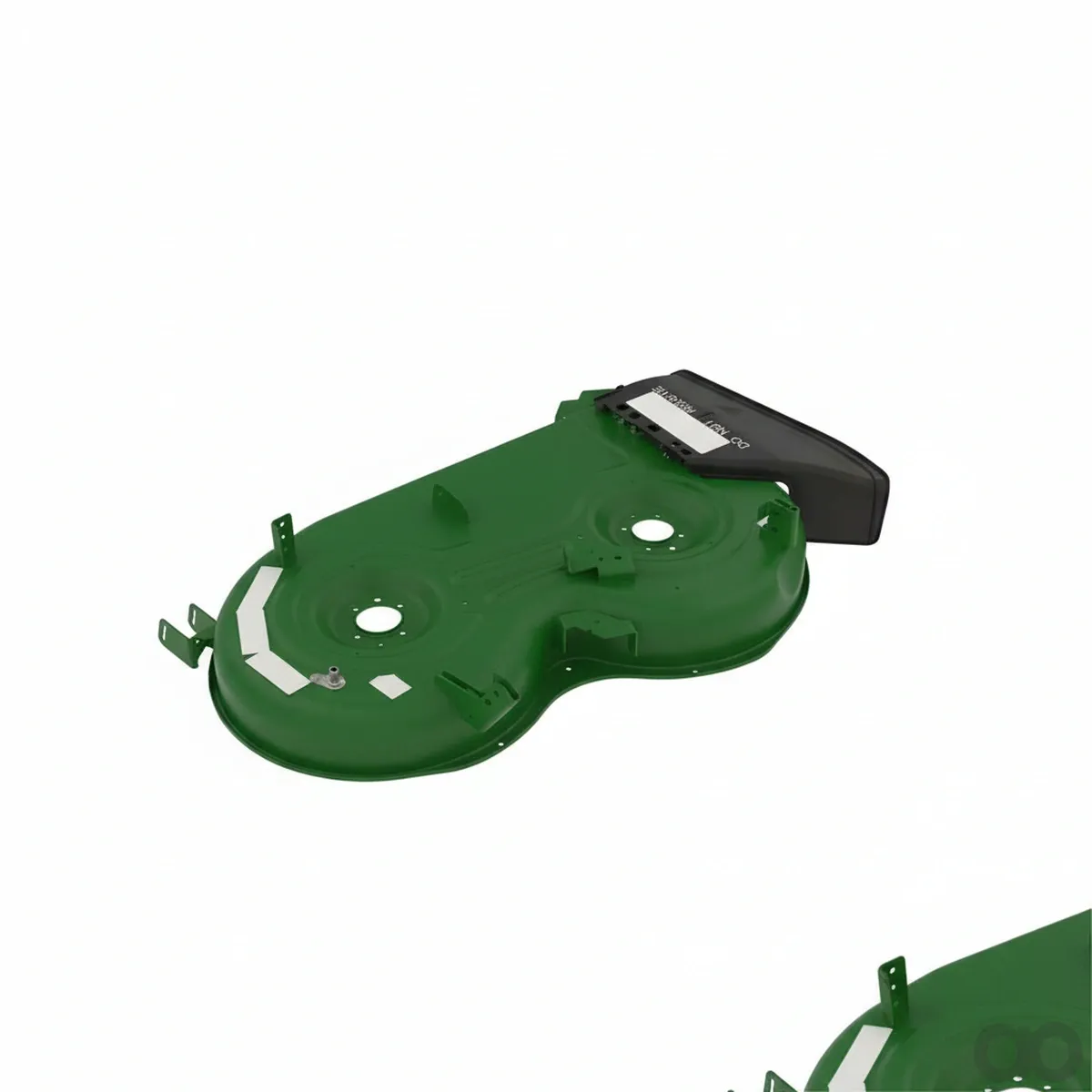 John Deere - AUC20093 - Maehwerk