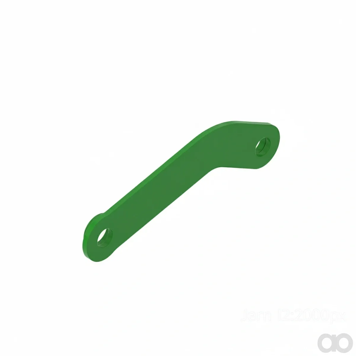 John Deere