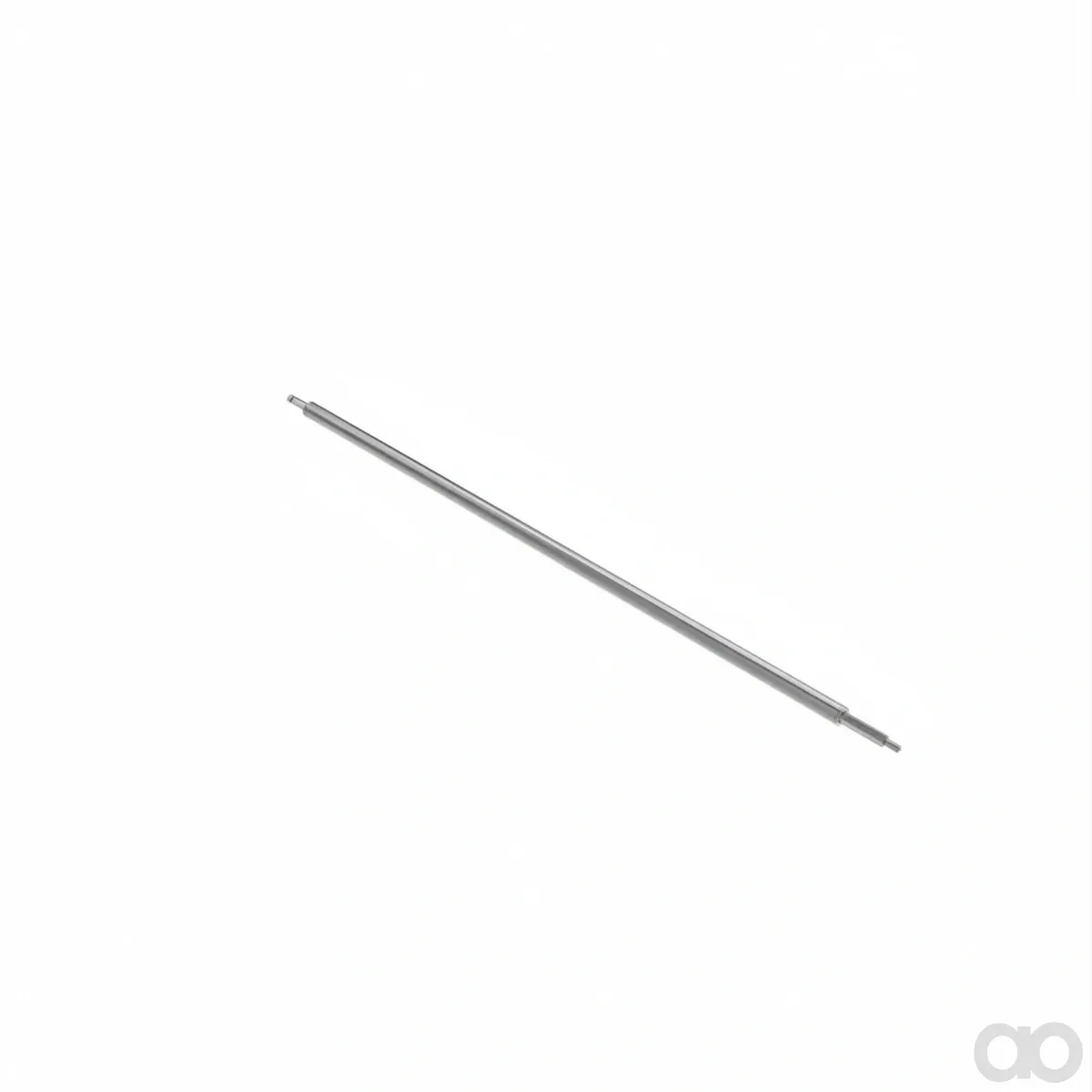 John Deere - AXE10828 - Antriebswelle