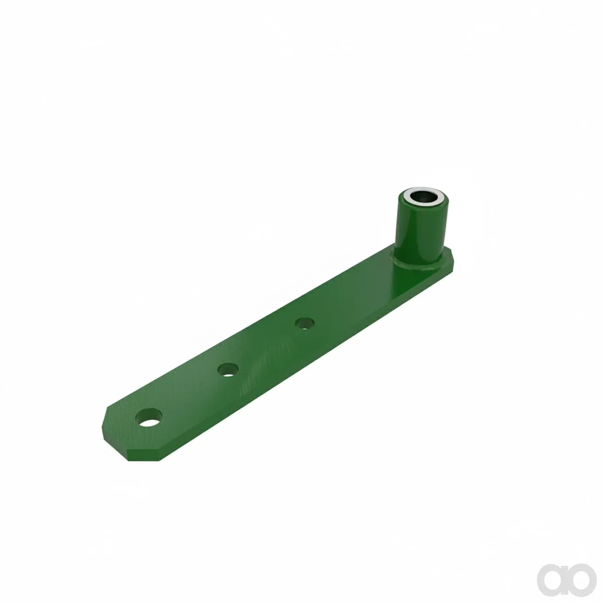 John Deere - AXE12898 - Riemenspannerhebel