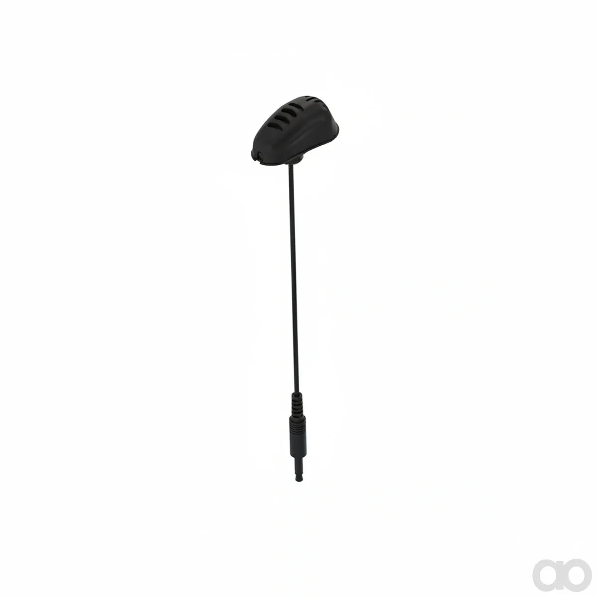 John Deere - AXE13430 - Mikrofon