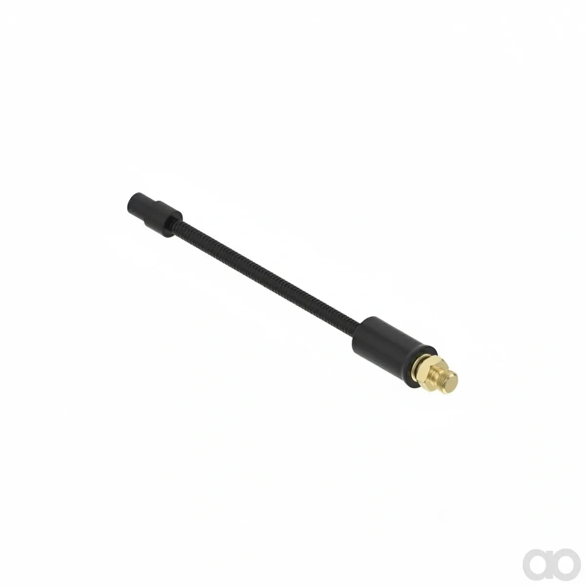 John Deere - AXE13616 - Druckschalter