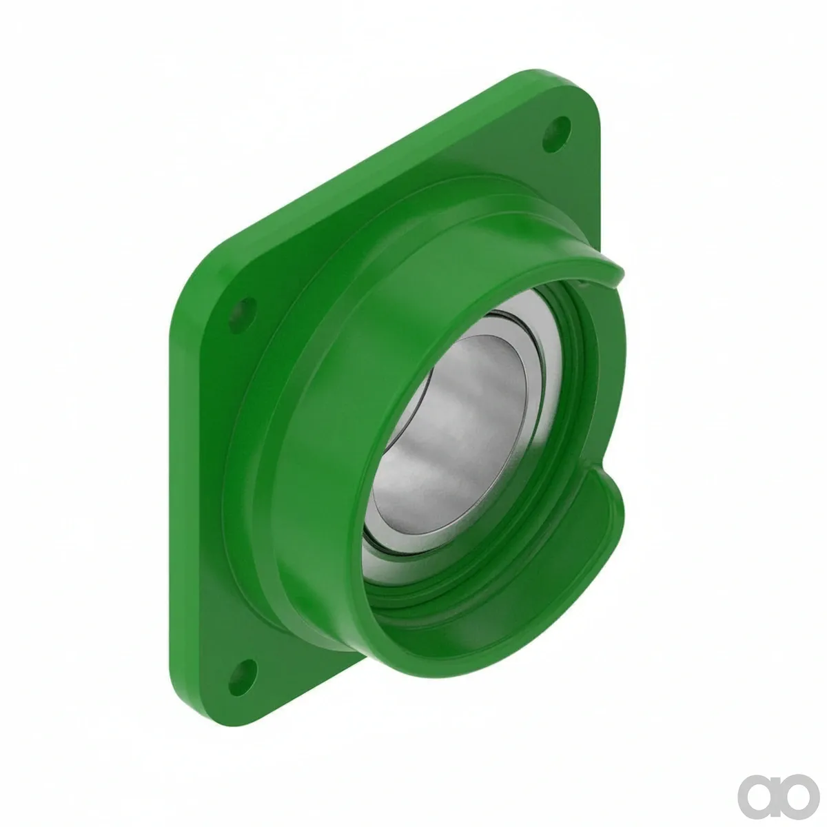 John Deere - AXE14039 - Lager mit Gehaeuse