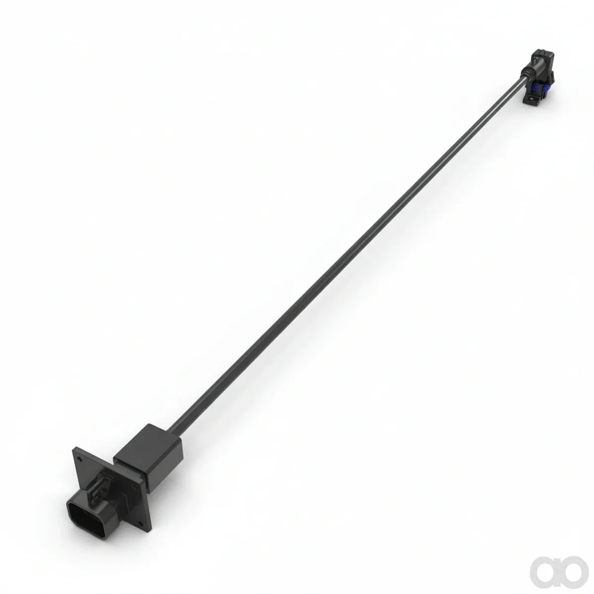 John Deere - AXE14081 - Kabelbaum