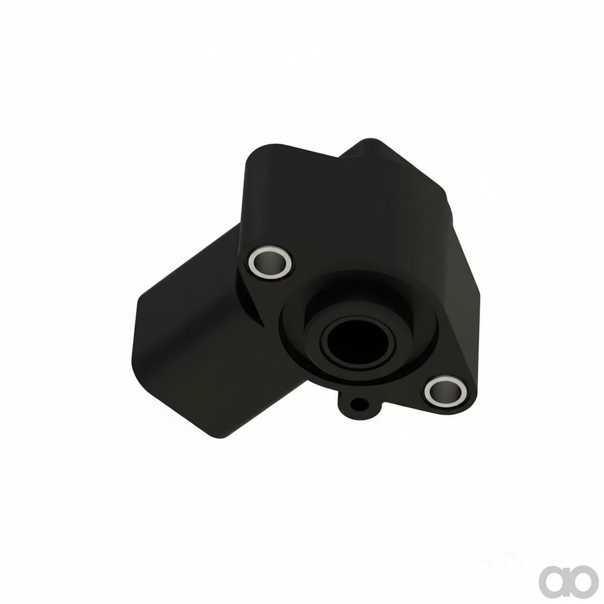 John Deere - AXE14246 - Drehsensor