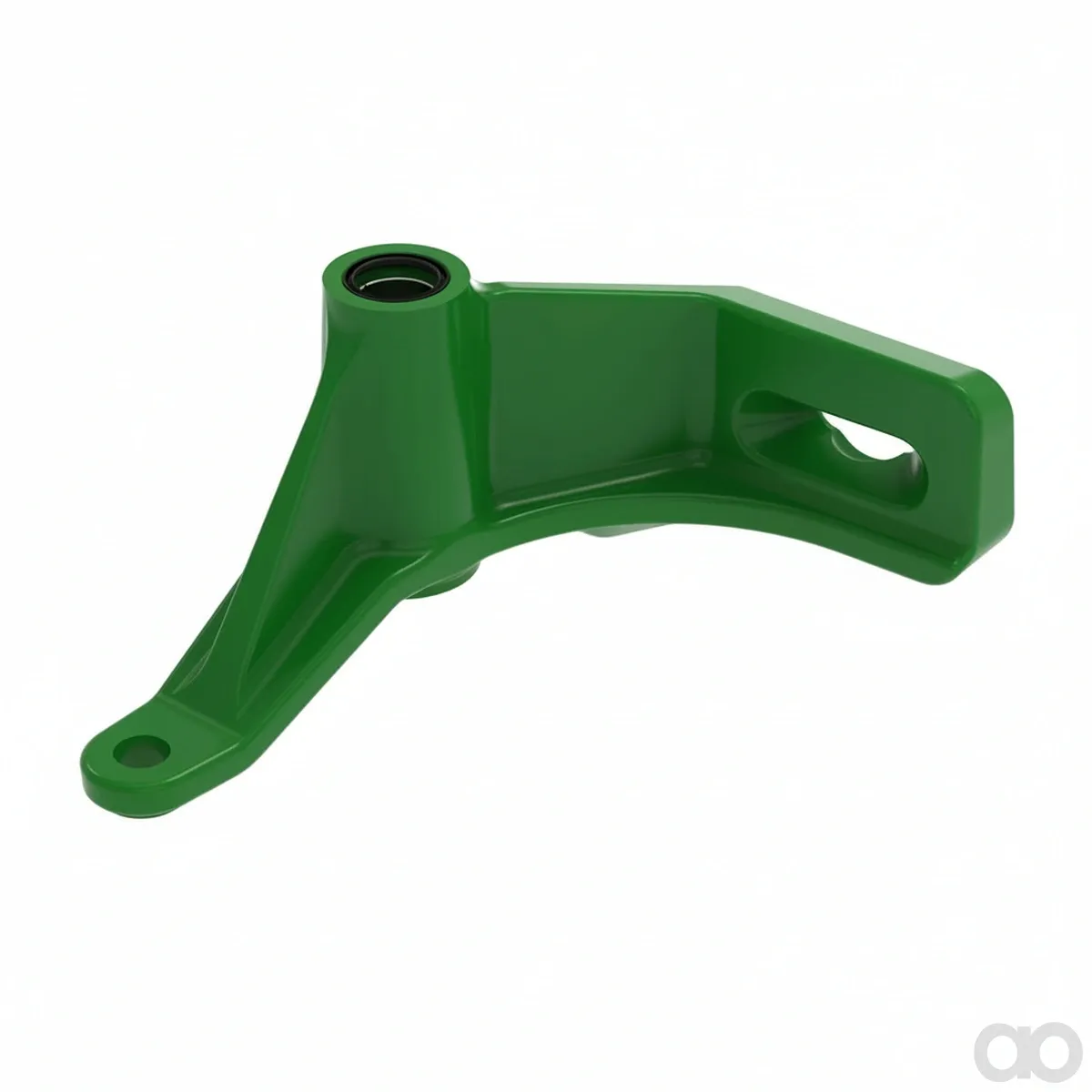 John Deere - AXE16429 - Arm